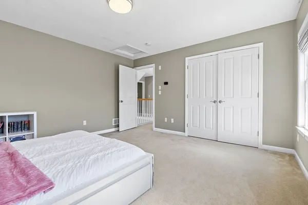 $619,000 | 62 Sunflower Drive, Unit 62, Raynham, MA 02767