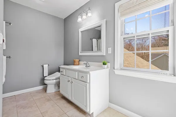 $619,000 | 62 Sunflower Drive, Unit 62, Raynham, MA 02767