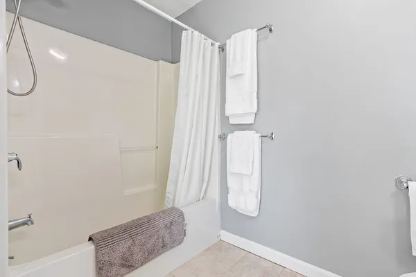 $619,000 | 62 Sunflower Drive, Unit 62, Raynham, MA 02767