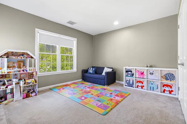 $619,000 | 62 Sunflower Drive, Unit 62, Raynham, MA 02767