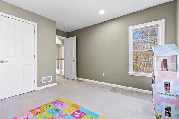 $619,000 | 62 Sunflower Drive, Unit 62, Raynham, MA 02767