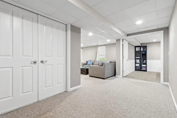 $619,000 | 62 Sunflower Drive, Unit 62, Raynham, MA 02767