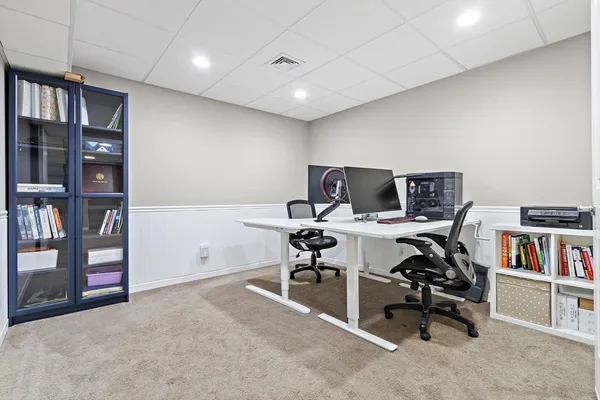 $619,000 | 62 Sunflower Drive, Unit 62, Raynham, MA 02767