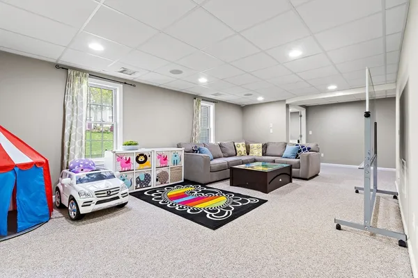 $619,000 | 62 Sunflower Drive, Unit 62, Raynham, MA 02767