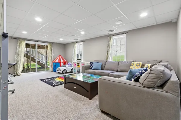 $619,000 | 62 Sunflower Drive, Unit 62, Raynham, MA 02767