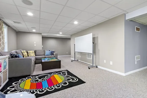 $619,000 | 62 Sunflower Drive, Unit 62, Raynham, MA 02767