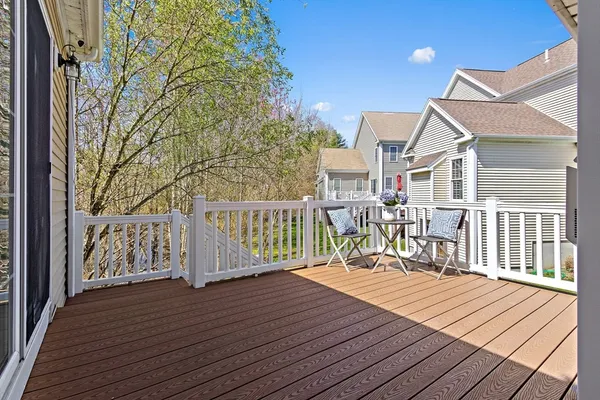 $619,000 | 62 Sunflower Drive, Unit 62, Raynham, MA 02767