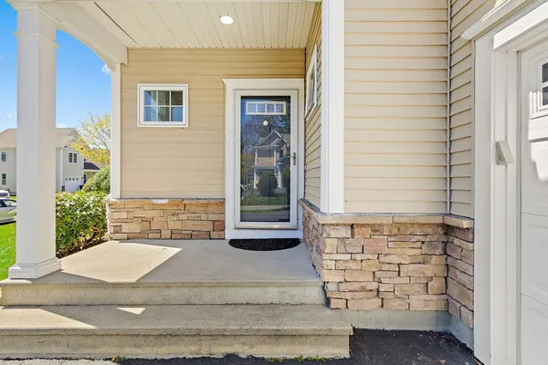 $619,000 | 62 Sunflower Drive, Unit 62, Raynham, MA 02767