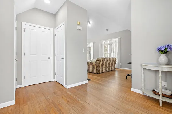 $619,000 | 62 Sunflower Drive, Unit 62, Raynham, MA 02767