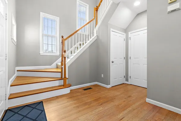 $619,000 | 62 Sunflower Drive, Unit 62, Raynham, MA 02767