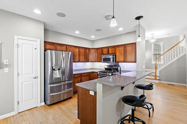 $619,000 | 62 Sunflower Drive, Unit 62, Raynham, MA 02767