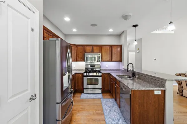 $619,000 | 62 Sunflower Drive, Unit 62, Raynham, MA 02767