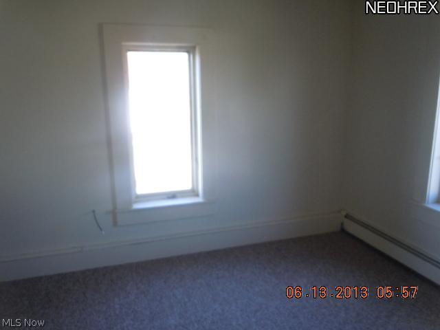 9804 Ashland Road Wooster, OH 44691 - Photo 19 of 20