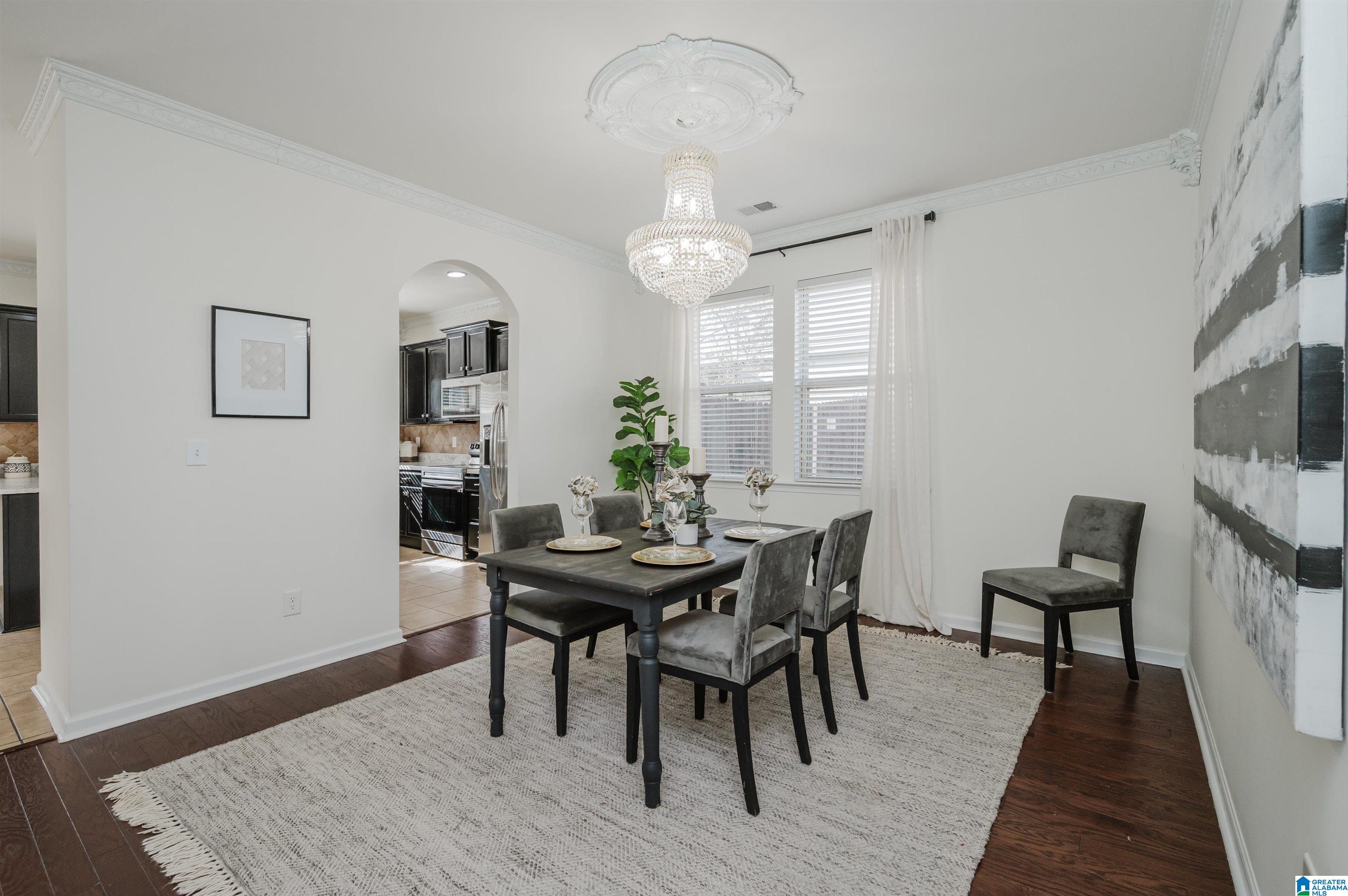 22841 Sanders Way McCalla, AL 35111 - Photo 13 of 55