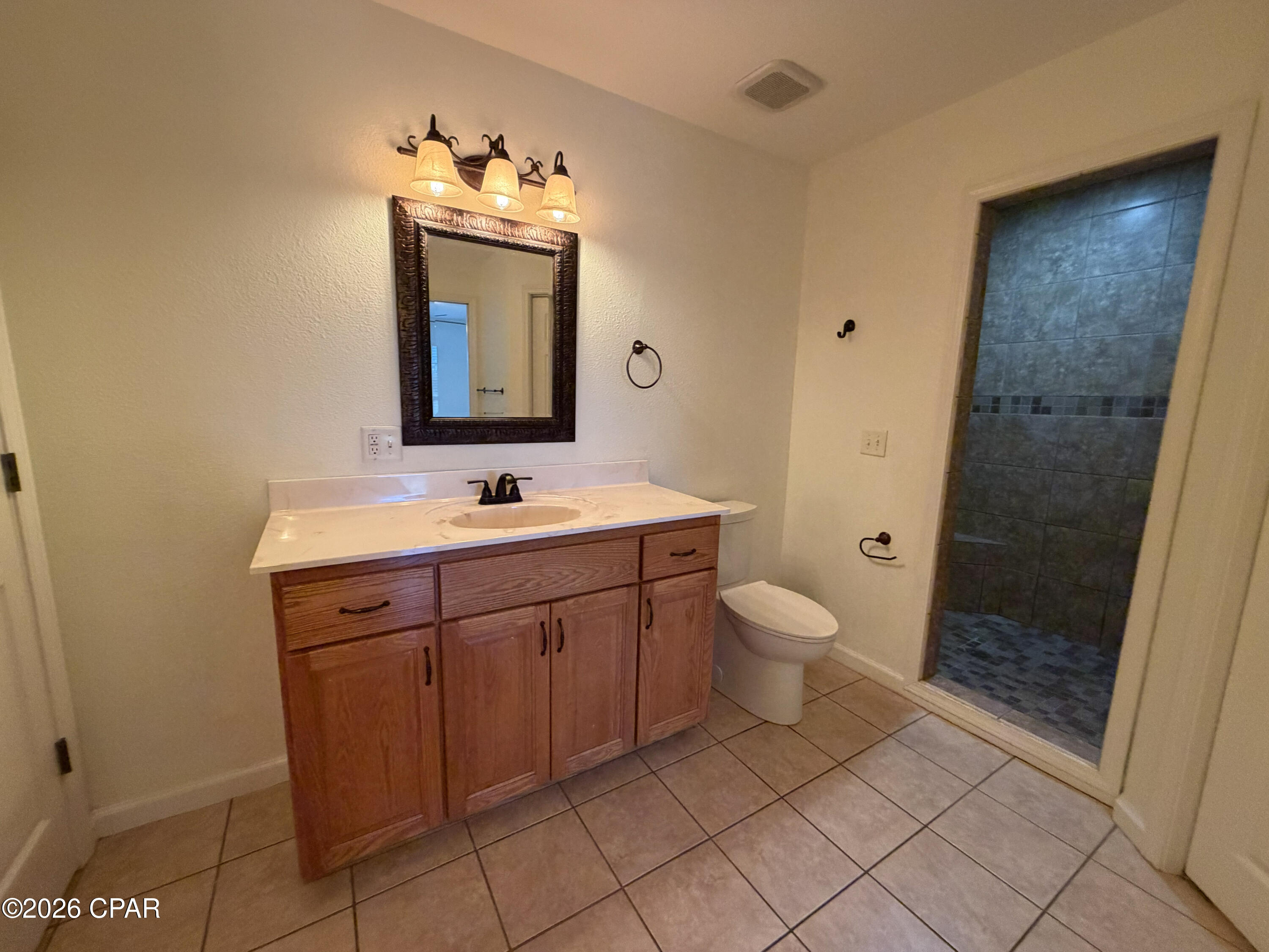 3172 Sandridge Church Road Sneads, FL 32460 - Photo 33 of 43