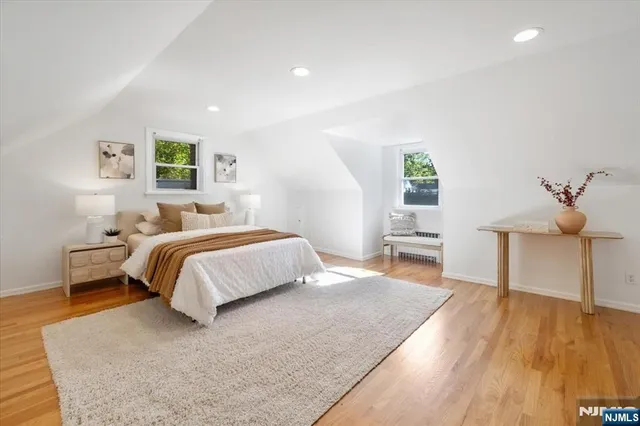 $5,000 | 947 East Glen Avenue, Ridgewood, NJ 07450