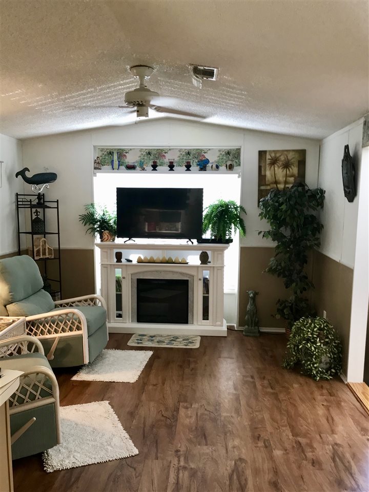 620 Escambia Loop Lillian, AL 36549 - Photo 10 of 16