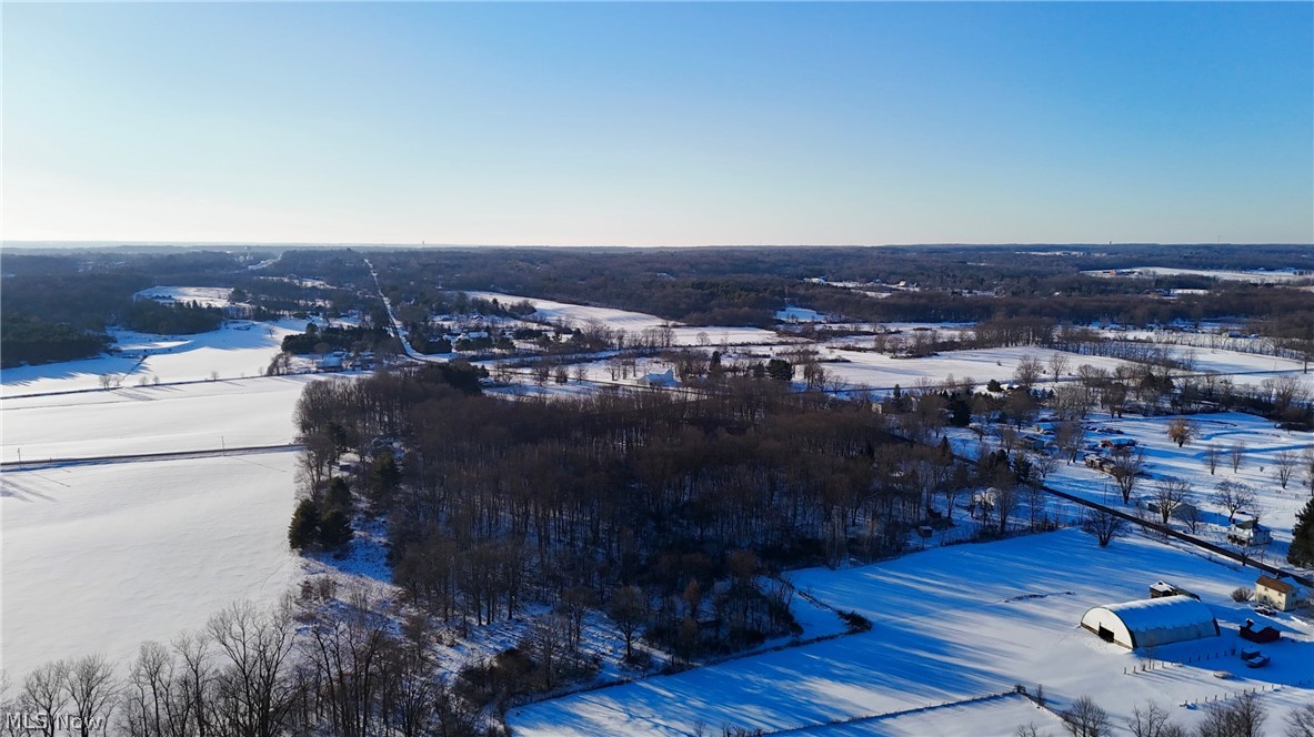37 Buffham Road Seville, OH 44273 - Photo 5 of 10