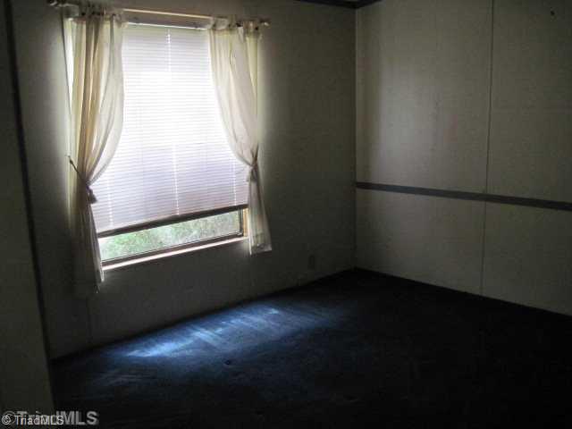 295 Dairy Road Reidsville, NC 27320 - Photo 5 of 10 Master Bedroom.