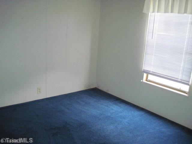 295 Dairy Road Reidsville, NC 27320 - Photo 6 of 10 1st Bedroom.