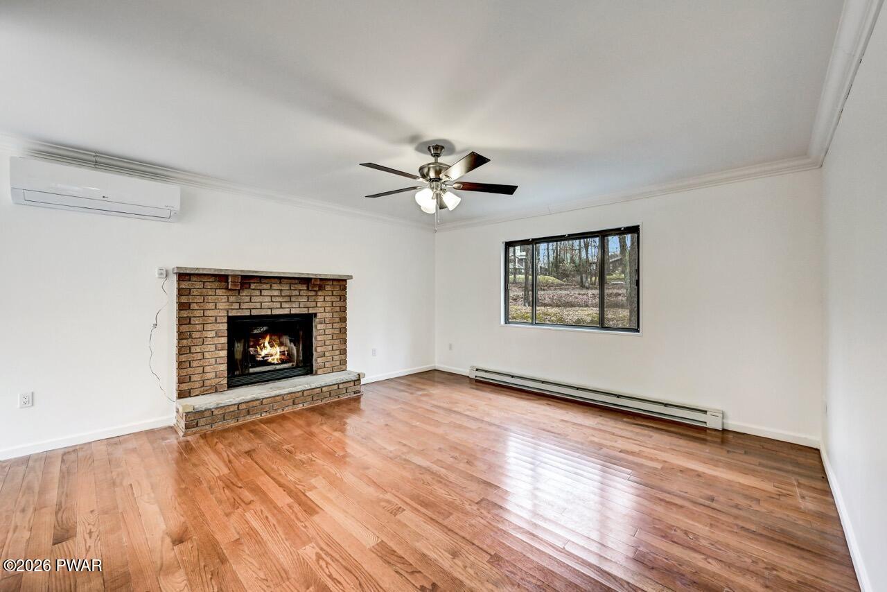 109 Rodeo Lane Hawley, PA 18428 - Photo 11 of 75