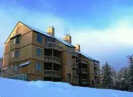 $449,000 | 17-3 South Branch Way, Unit 35, Sandy River Plt, ME 04970