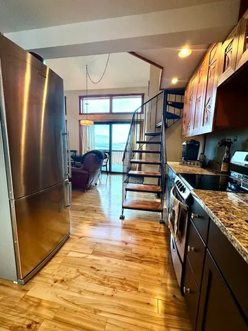 $449,000 | 17-3 South Branch Way, Unit 35, Sandy River Plt, ME 04970