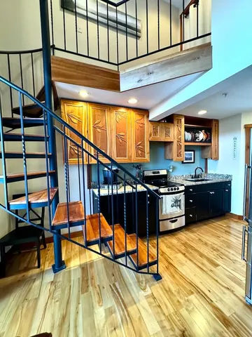 $449,000 | 17-3 South Branch Way, Unit 35, Sandy River Plt, ME 04970