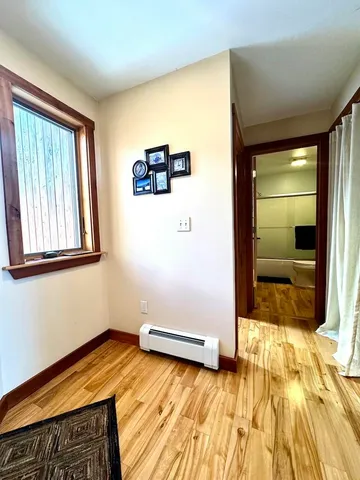 $449,000 | 17-3 South Branch Way, Unit 35, Sandy River Plt, ME 04970