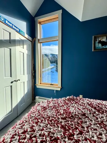 $449,000 | 17-3 South Branch Way, Unit 35, Sandy River Plt, ME 04970