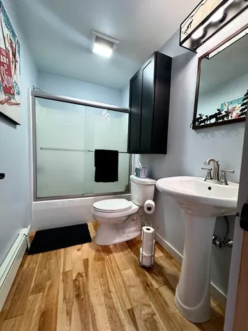 $449,000 | 17-3 South Branch Way, Unit 35, Sandy River Plt, ME 04970