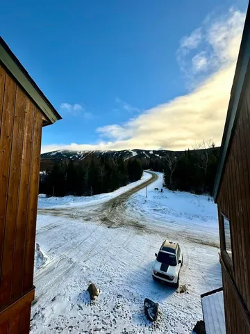 $449,000 | 17-3 South Branch Way, Unit 35, Sandy River Plt, ME 04970