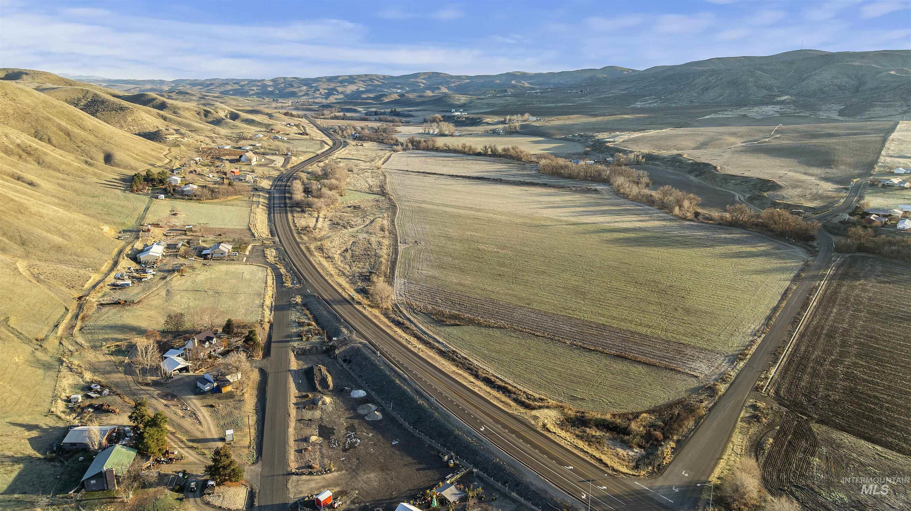 Tbd East 4th Street Weiser, ID 83672 - Photo 4 of 15
