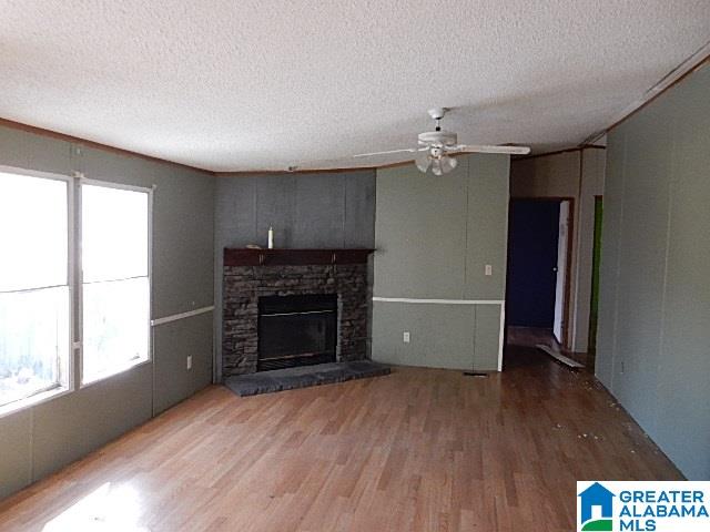4114 Bailey Road Adger, AL 35006 - Photo 2 of 8