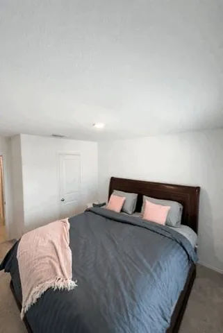 $279,000 | 2308 Tallahassee Drive, Ennis, TX 75119