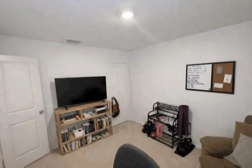 $279,000 | 2308 Tallahassee Drive, Ennis, TX 75119