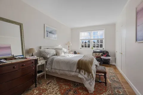 $8,000 | 122 Beacon Street, Unit 6, Boston, MA 02116