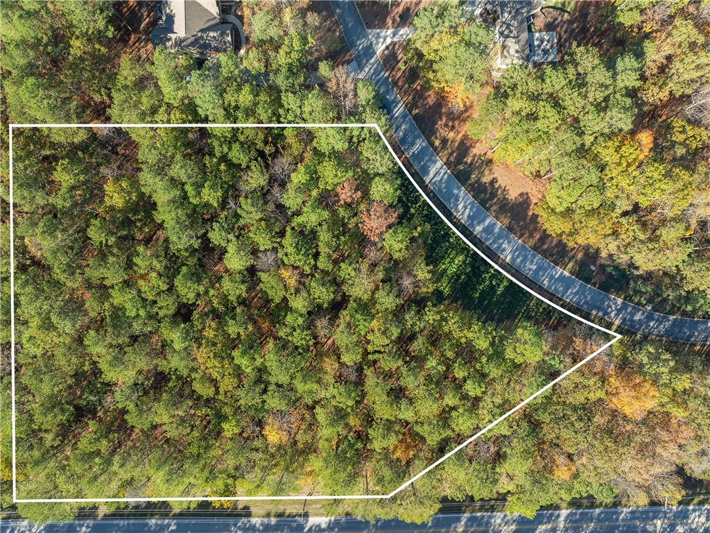 Lot 83 Waterside Crossing Seneca, SC 29672 - Photo 3 of 19