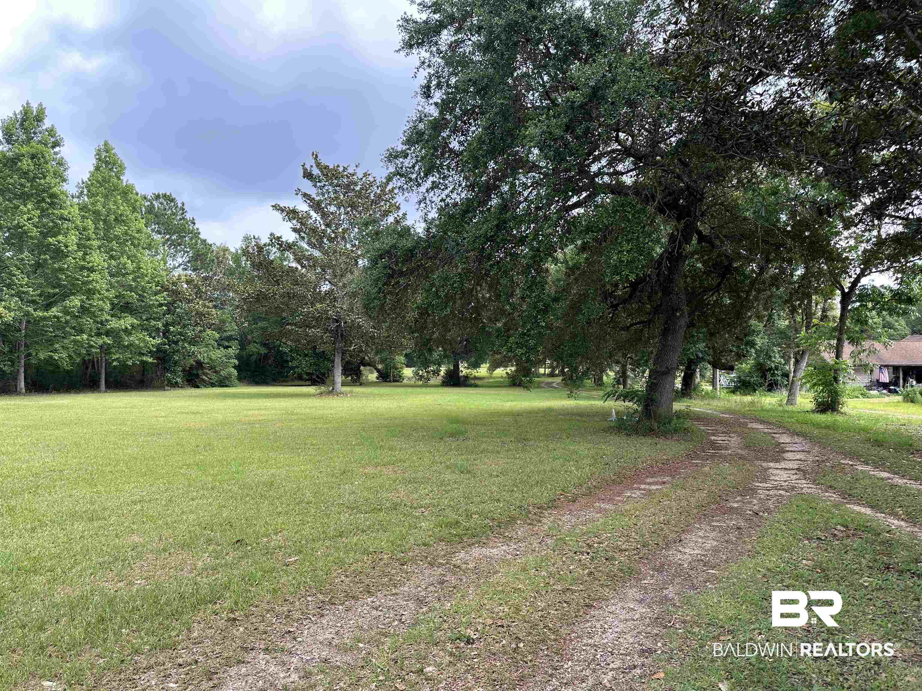 13633 County Road 93 Elberta, AL 36530 - Photo 9 of 9 Gallery Image 9