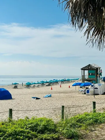 $3,500 | 842 Southeast 19th Avenue, Unit 102, Deerfield Beach, FL 33441