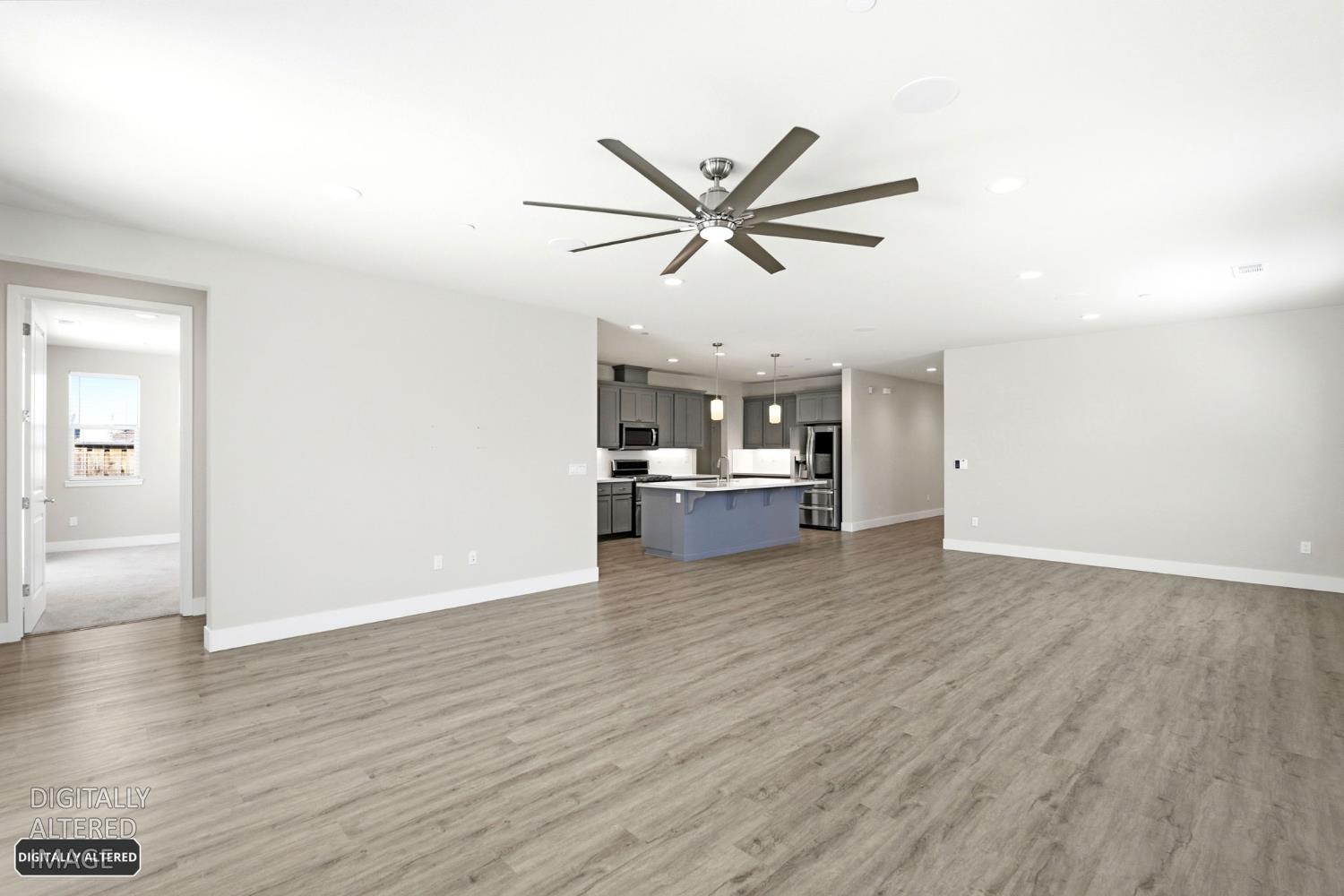 5496 Summit View Way Antioch, CA 94531 - Photo 13 of 61