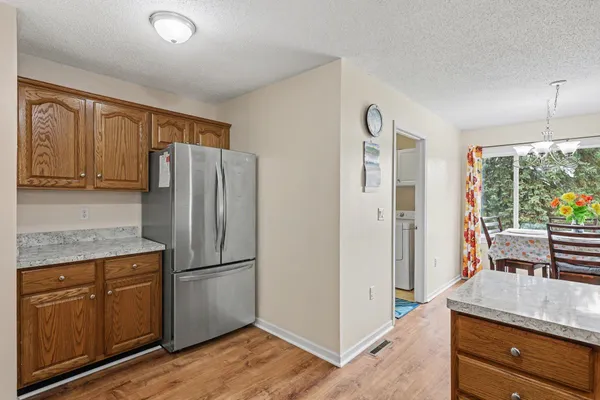 $324,900 | 136 Diversy Drive, Brooklyn, MI 49230