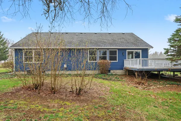 $324,900 | 136 Diversy Drive, Brooklyn, MI 49230