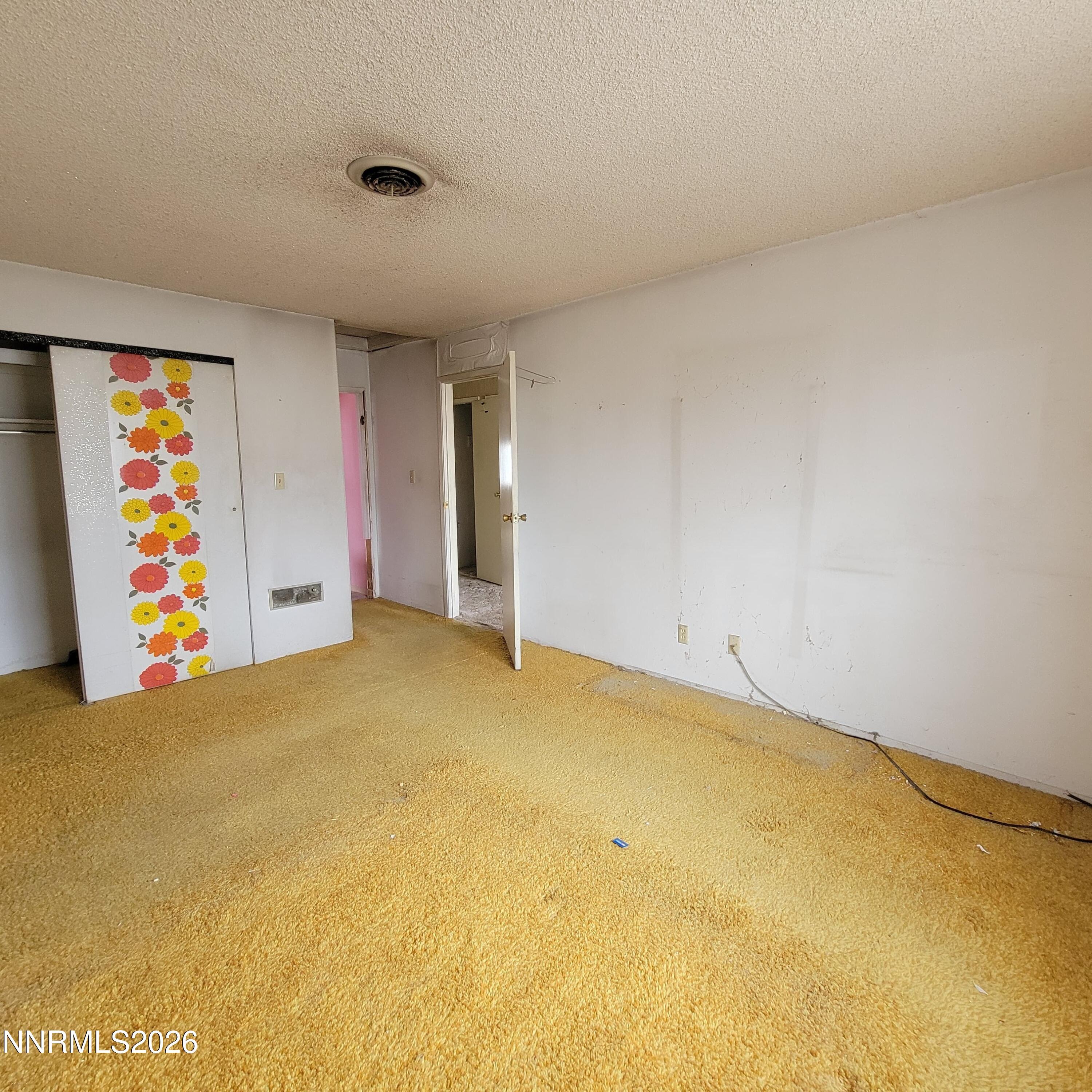 612 F Street Hawthorne, NV 89415 - Photo 11 of 20 612 14