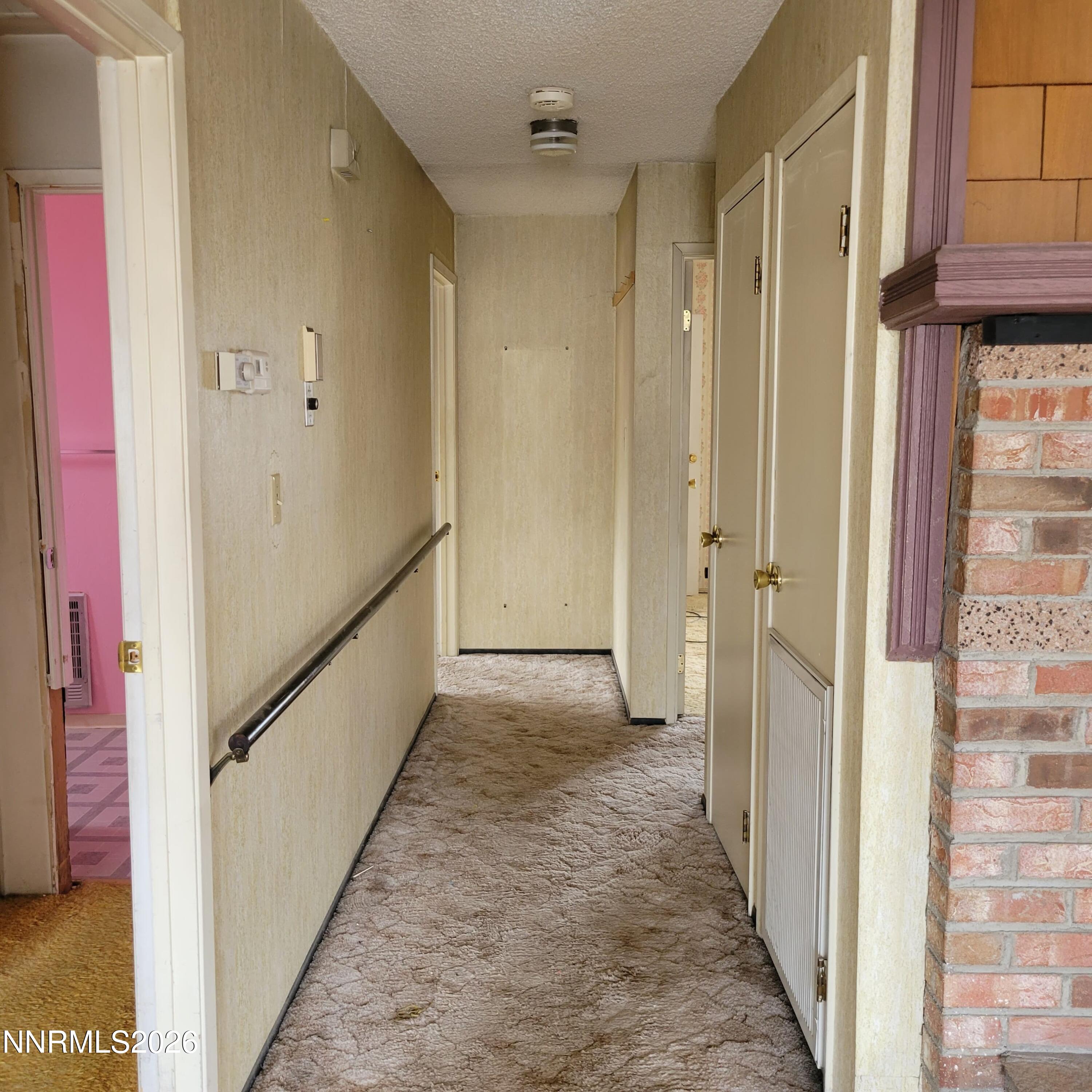 612 F Street Hawthorne, NV 89415 - Photo 13 of 20 612 10