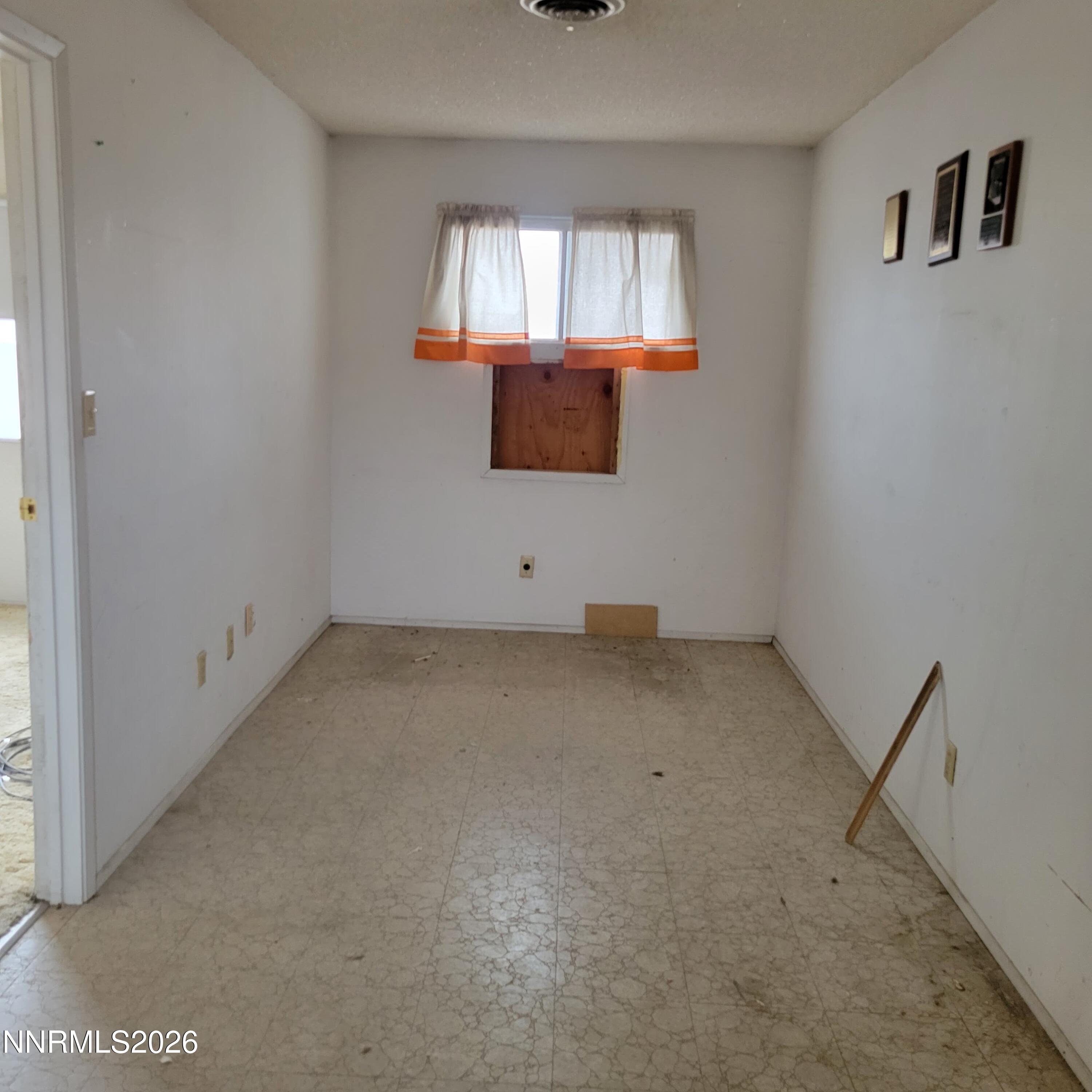 612 F Street Hawthorne, NV 89415 - Photo 17 of 20 612 7