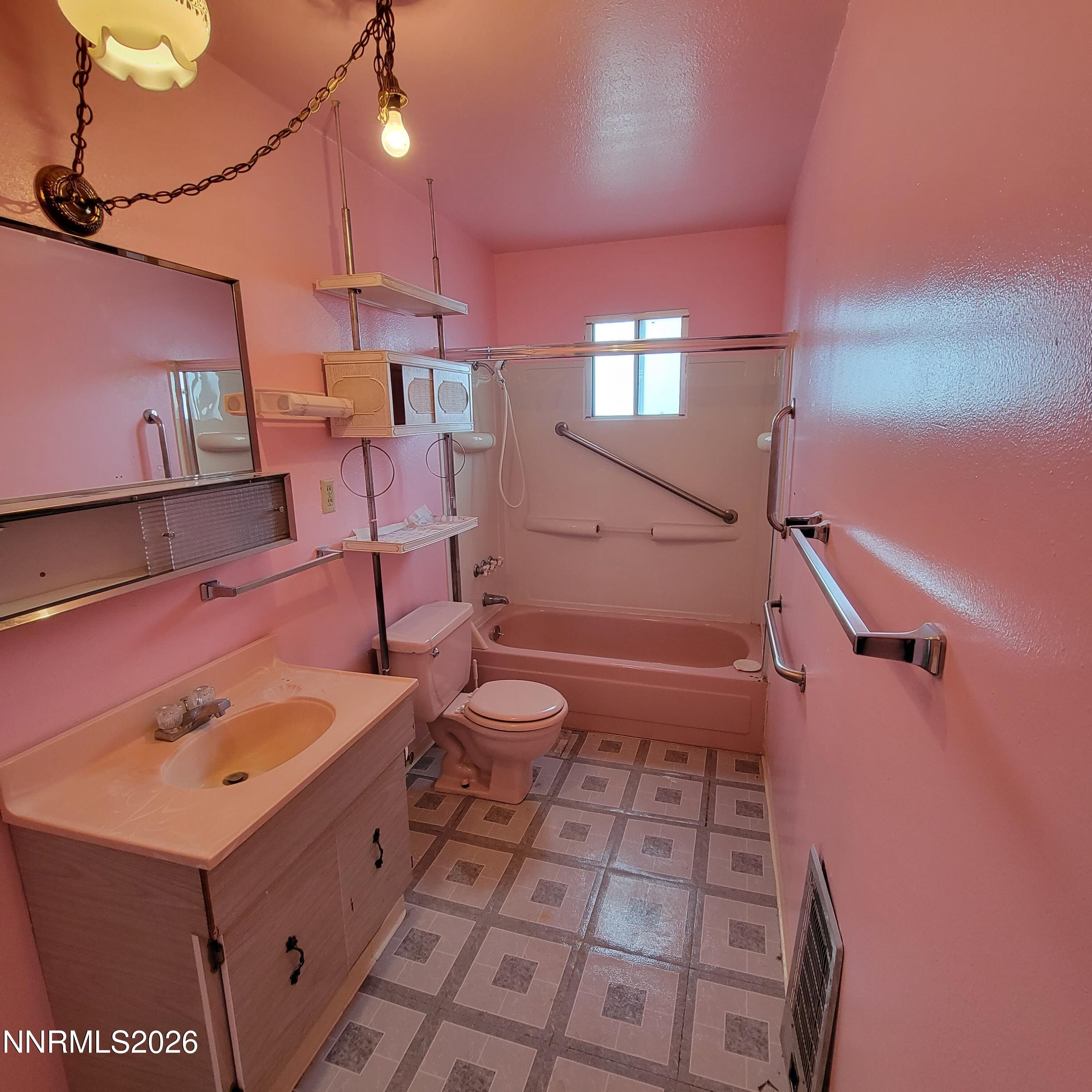 612 F Street Hawthorne, NV 89415 - Photo 19 of 20 612 13