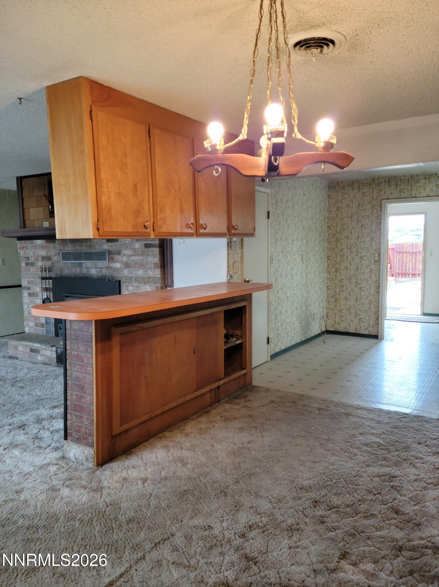 612 F Street Hawthorne, NV 89415 - Photo 6 of 20 612 24