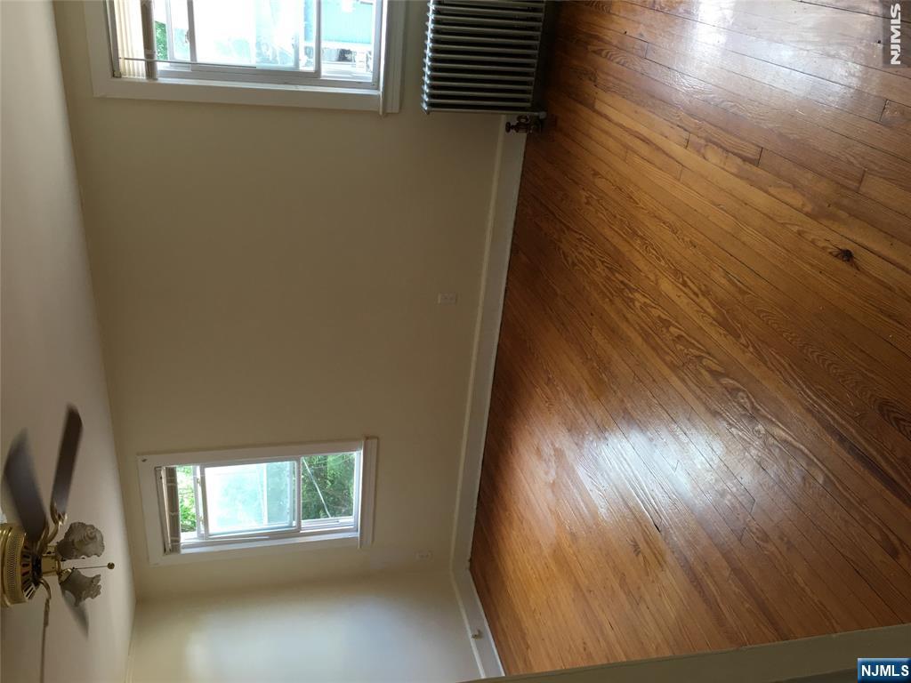 20 Berkeley Road Millburn, NJ 07041 - Photo 24 of 31 Gallery Image 24