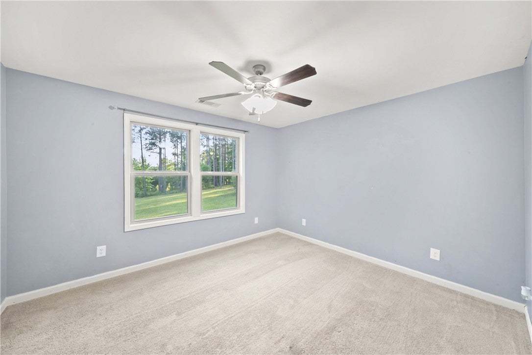 2133 West Farmville Road Auburn, AL 36879 - Photo 42 of 43 Gallery Image 42